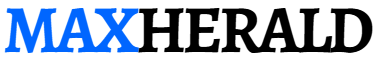 MAXHERALD