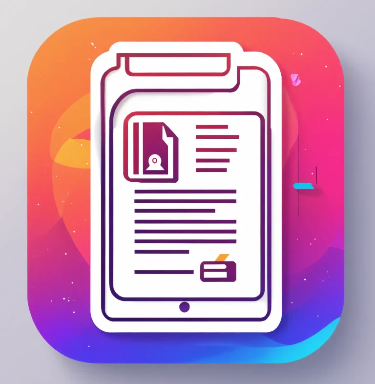 What Is a PDF Invoice? Why You Need a Perfect Template for Online Invoicing?