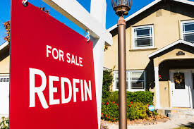 How https www redfin com is Changing the Way You Buy, Sell, and Invest in Homes
