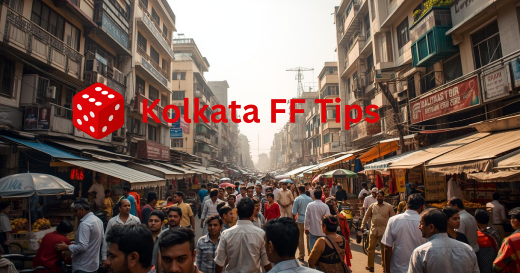 kolkata ff tips
