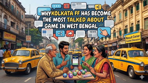 kolkata ff